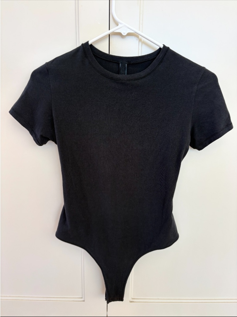 Skims Bodysuit